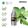 Gurjun Light / Keruing Essential Oil Pure 100%, 500ML-1L HDPE/SS