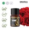 e5d1f138dc324c3d943d743b4e310710.jpg Rose Steam / Mawar Essential Oil Pure 100%, 1-12ML GS