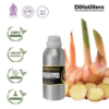 e63752577ab74f81a3428660178590f8.png Galangal / Lengkuas Dapur Essential Oil Pure 100%, 500ML-1L HDPE/SS