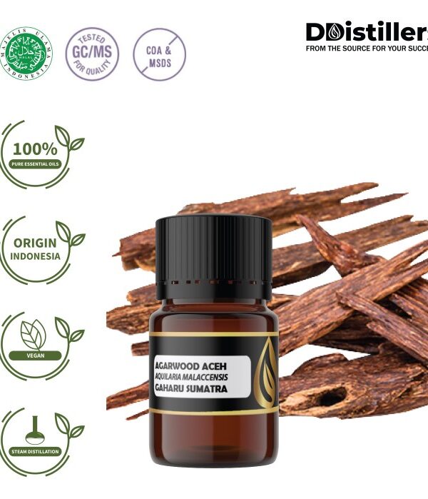 e6cf5041018e4e14bf3b62b9759ac211-1.jpg Agarwood Aceh / Gaharu Sumatra Essential Oil Pure 100%, 3-12ML GS