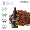 e6ee0f32b4f64432b5fe9ed001dc98bb.png Tobacco-EO / Tembakau Essential Oil Pure 100%, 50-100ML GS