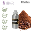 e94504fbd1b6405c9b9f3bd065098784.png Coffee / Kopi Arabika Essential Oil Pure 100%, 500ML-1L HDPE/SS