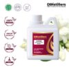 e9af7f5c5dfd4e00961fe19ac4643889.jpg Hydrosol Jasmine / Melati 100%, 500ML-1L HDPE