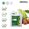 eb243f0006854cf1b4c756a839168766.jpg Jojoba / Jojoba Carrier Oil Pure 100%, 500ML-1L HDPE