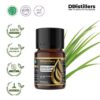 ebc645bdcafd45069c5ac72210226c44.jpg Citronella (Citrun) / Sereh Wangi Lenabatu Essential Oil Pure 100%, 2-10ML GS