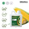 ec21b6ce4eba4f02bf7a15f0b4d0b595.jpg Corn / Maize / Jagung Carrier Oil Pure 100%, 500ML-1L HDPE