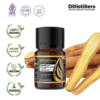 ec7736c271ce4273be711b9e2e80633d.png Fingerroot / Temukunci Essential Oil Pure 100%, 2-10ML GS