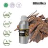 Agarwood Sumbawa / Gaharu NTB Essential Oil Pure 100%, 0.5KG SS