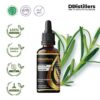 Tarragon / Tarragon Essential Oil Pure 100%, 50-100ML GS
