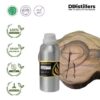 ef6f34a8c243486db57578f2865f174a.jpg Sandalwood (Kupang) / Cendana NTT Essential Oil Pure 100%, 500ML-1L HDPE/SS