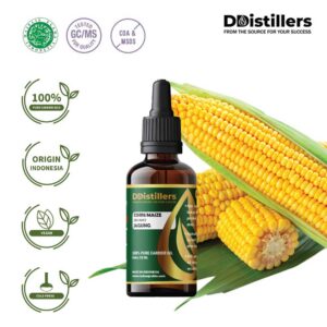ef8f6184f30f416488d48bcc206b5a08.jpg Corn / Maize / Jagung Carrier Oil Pure 100%, 50-100ML GS
