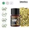 f069774b45654ff1b034c46c2e6249ba.jpg Fennel / Adas Pedas Essential Oil Pure 100%, 2-10ML GS