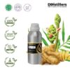 f101fc1b501047c8865e3f130809b5a8.jpg Plai / Bangle Essential Oil Pure 100%, 500ML-1L HDPE/SS