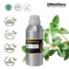 f20d1e5fb7dd456a94c2b18fac4fcdc3.jpg Thyme Common / Thyme / Throat Herb Essential Oil Pure 100%, 500ML-1L HDPE/SS