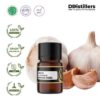 Garlic / Bawang Putih Essential Oil Pure 100%, 2-10ML GS