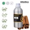 f77830bb48bc44a586585c681011bf5d.jpg Cassia / Kayu Manis Tiongkok / Indonesia Essential Oil Pure 100%, 500ML-1L HDPE/SS