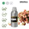 Clausena / Klausena Essential Oil Pure 100%, 500ML-1L HDPE/SS