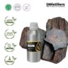 Lakawood / Laka Essential Oil Pure 100%, 500ML-1L HDPE/SS