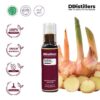 Hydrosol Galangal / Lengkuas 100%, 60-100ML GS