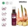 f9d82a497aa640ea838160cd82490cba Hydrosol Galangal / Lengkuas 100%, 100ML GS