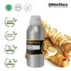 fb3e6f315f594f9c8d8b9ca0f92e9229.jpg Temugiring / Temugiring Essential Oil Pure 100%, 500ML-1L HDPE/SS