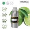 fbf2658b5409427db240a04f122db595.jpg Lime / Jeruk Nipis Essential Oil Pure 100%, 500ML-1L HDPE/SS