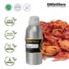 Mace / Mace Pala / Fuli Essential Oil Pure 100%, 500ML-1L HDPE/SS