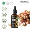 Clausena / Klausena Essential Oil Pure 100%, 50-100ML GS