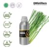 fce36b8e815e40baaacfedf15a61d991-1.jpg Lemongrass (East Indian) / Sereh Dapur Timur Essential Oil Pure 100%, 500ML-1L HDPE/SS