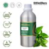 Peppermint (Spearmint) / Spearmint Essential Oil Pure 100%, 500ML-1L HDPE/SS