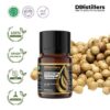 Coriander Seed / Biji Ketumbar Essential Oil Pure 100%, 2-10ML GS