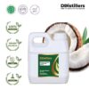 fefac04042e244ef9a21acdb99964730.jpg Coconut / Kelapa Natural Carrier Oil Pure 100%, 500ML-1L HDPE