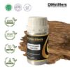Agarwood Malino / Gaharu Sulawesi Selatan Essential Oil Pure 100%, 50-100ML GS