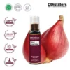 Hydrosol Shallot / Bawang Merah 100%, 100ML GS