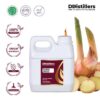 1aa97d120b1b4d65aca9791acecbad00.jpg Hydrosol Galangal / Lengkuas 100%, 500ML-1L HDPE