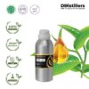 2d6cf987b3464baf8a667731d0626568.jpg Tea Tree / Tea Tree Essential Oil Pure 100%, 500ML-1L HDPE/SS