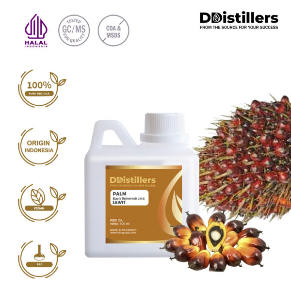 2ecd9f37135141fa98e0e48a2cb95b61.jpg Palm / Kelapa Sawit RBD Oil Pure 100%, 500ML-1L HDPE