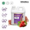 39f10340749c4fabb3a68c2b663198c4.jpg Methyl Cinnamate Natural Isolate Oil Pure 100%, 500ML-1L HDPE