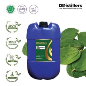 Sidr / Jujube / Bidara Carrier Oil Pure 100%, 21-100KG HDPE