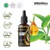 Tea Tree / Tea Tree Essential Oil Pure 100%, 50-100ML GS