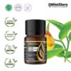 Tea Tree / Tea Tree Essential Oil Pure 100%, 2-10ML GS