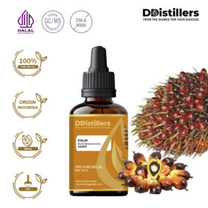 9217c96c89d1491f8899cdc718444def.jpg Palm / Kelapa Sawit RBD Oil Pure 100%, 50-100ML GS