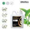 ab5a59635dd34064b7f44d4622f0ba44.jpg Tea Tree / Tea Tree Essential Oil Pure 100%, 500ML-1L HDPE/SS