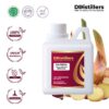 abffa1eb8d1b4ebda70eb1599a311884.jpg Hydrosol Galangal / Lengkuas 100%, 500ML-1L HDPE