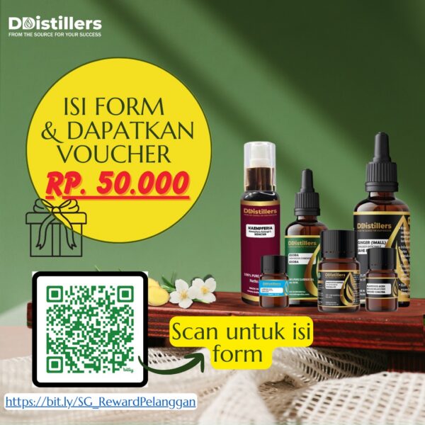 afe50250e9f44a6c95077844f71c63c1.jpeg Eugenol SP Natural Isolate Oil Pure 100%, 100ML GS