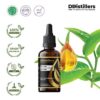 Tea Tree / Tea Tree Essential Oil Pure 100%, 50-100ML GS