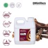 cc36b0cbb9934ad4939632f96a009c78.jpg Hydrosol Clove Bud / Bunga Cengkeh100%, 500ML-1L HDPE