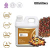 d7a655b83932461a82f47cec8030096e.jpg Palm / Kelapa Sawit RBD Oil Pure 100%, 500ML-1L HDPE