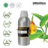e31dd94bb8444de3b4b70b2448e2505e.jpg Tea Tree / Tea Tree Essential Oil Pure 100%, 500ML-1L HDPE/SS