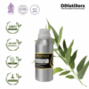 Eucalyptus (Java) / Eucalyptus Jawa Essential Oil Pure 100%, 500ML-1L HDPE/SS